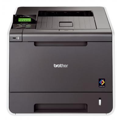 Brother Colour Printers on Home   Brother Hl4570cdw Colour Laser Printer