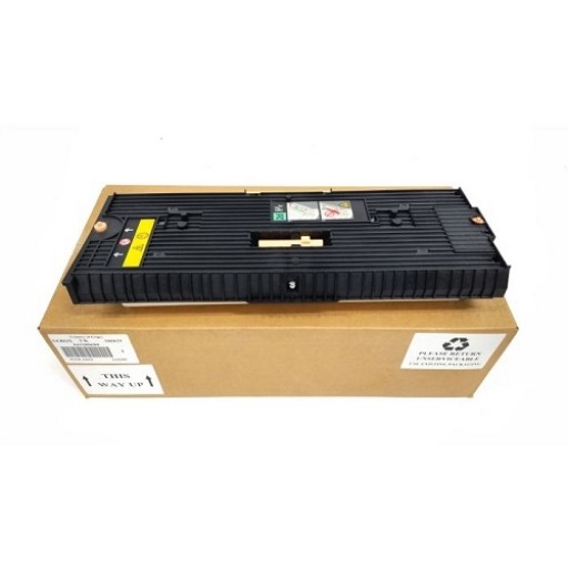 Xerox 008R13000, Fuser Web Assembly, 4110, 4112, 4127, 4590, 4595- Original
