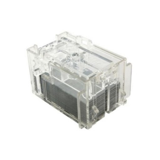 Canon 0148C001AA, Staple Cartridge- Box of 2, IR6555, IR6565, C7565, C7570- Original