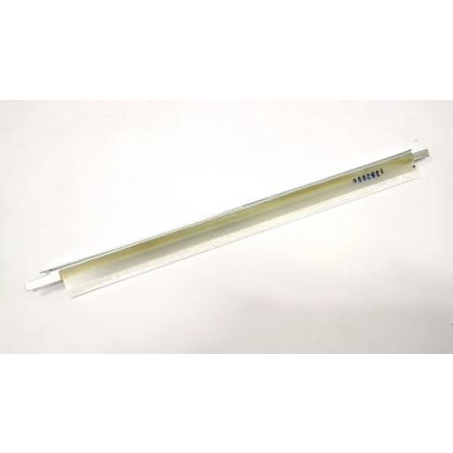 Xerox 033K03970, Spots Blade Assembly, Nuvera 100, 120, 144- Original