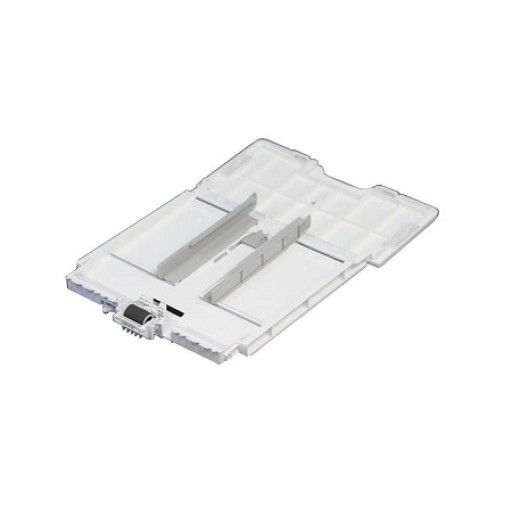 Xerox 050K72540, MSI Tray Assembly Bypass, Phaser 3610, Versalink B400, B405- Original