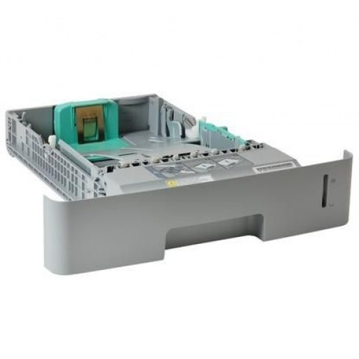 Xerox 050N00518, Paper Tray Cassette Assembly, WorkCentre 3550, 3635- Original