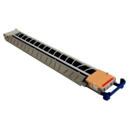Xerox 059K3536X, Transfer Separation Assembly, WorkCentre 5845, 5855, 5865, 5875- Original