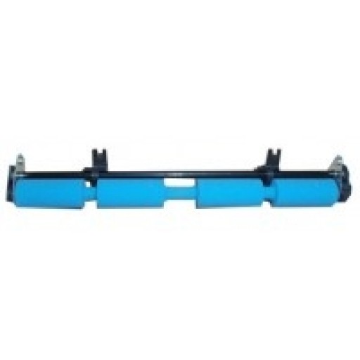 Xerox 059K49061, Decurler Feed Roller Assembly, Nuvera 100, 120, 144, 157- Original