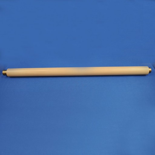 Xerox 059K53130, Fuser Heat Roller, 8850, DP 510- Original