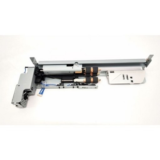 Xerox 859K14822, Tray 1- 100 Sheet Multipurpose Tray, Phaser 7500, WorkCentre 7525, 7530- Original