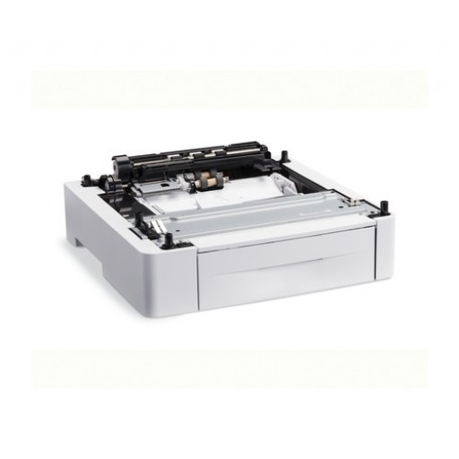 Xerox 059K60861, ROLL ASSEMBLY ELIM, Iridesse Production Press- Original 
