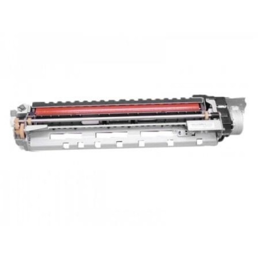 Xerox 059K81491, Transport Assembly, Versant 80, 180, 2100, 3100- Original