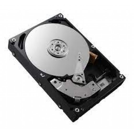 Dell 0K532N, 146GB 15K 2.5', 16MB, Hard Drive