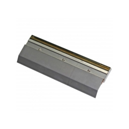 Toshiba 0TSBC0145201F, Print Head Assembly 600DPI, B-EX4T2
