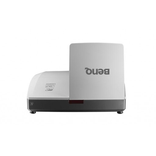 BENQ MW853UST+, Projector