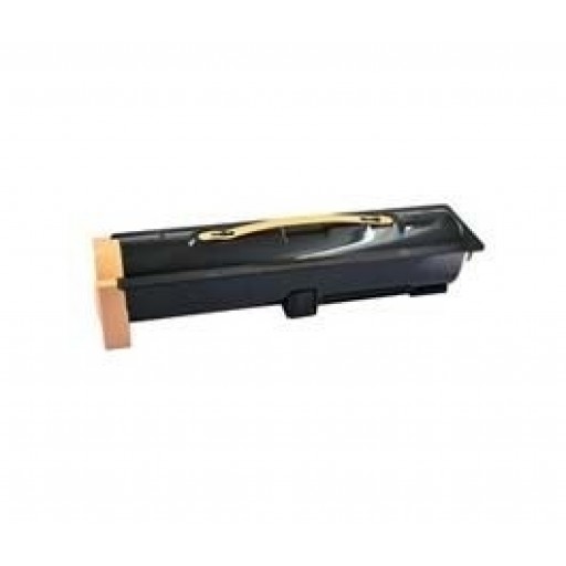 Xerox 106R01305, Toner Cartridge Black, WorkCentre 5222, 5225, 5230- Compatible
