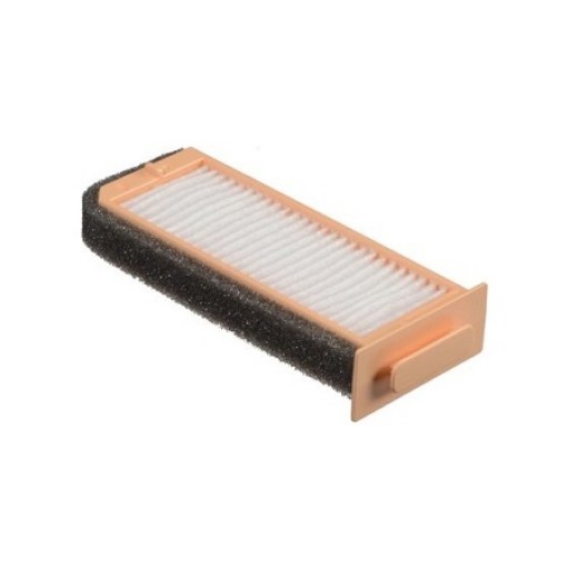 Xerox 108R01037, Suction Filter, Phaser 7800- Original