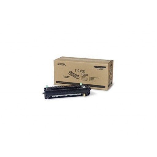 Xerox 115R00055, Fuser Assembly 110V, Phaser 6360- Original