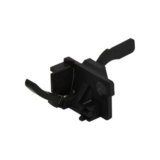 Xerox 120N00534, Fuser Exit Actuator, WorkCentre 4150- Original