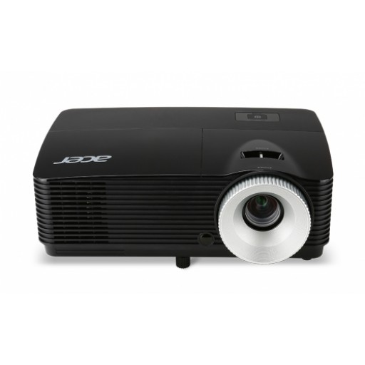 Acer X122, DLP Projector