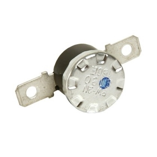 Xerox 4712-000001, Fuser Thermostat 150C, WorkCentre M15, Pro 412- Original 