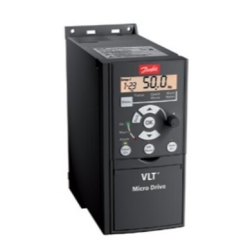 Danfoss 132F0024, VLT Micro Drive