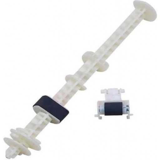 HP 5851-7930, ADF Assembly, Laserjet M776- Original