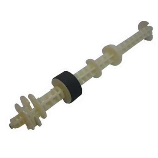 Epson 1447353, Pickup Roller, L800, L801, R250, R270- Original