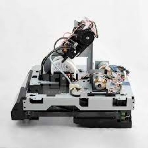 Epson 1546054, Pump Cap Assembly, Stylus Pro 7890, Pro 9890, SC-C306000- Original