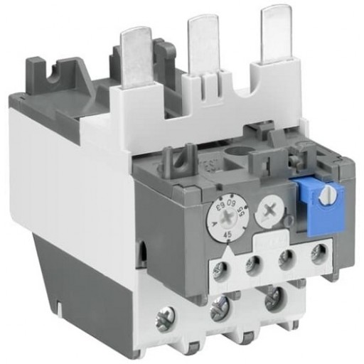 ABB 1SAZ211201R2051, Thermal Overload Relay