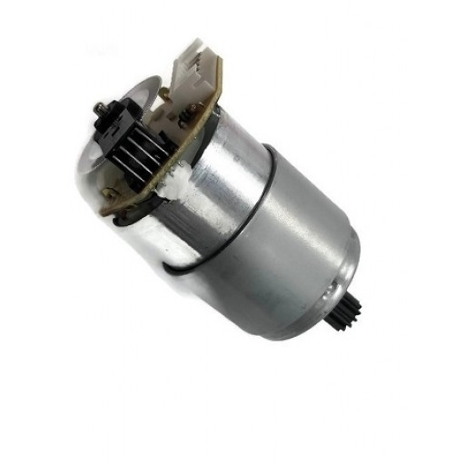 Epson 2130110, Motor Assembly ASF SUB, Stylus Pro 4900- Original