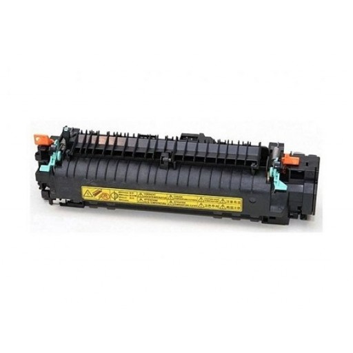 OKI 604K28562, Fusing Assembly 220V 24PPM, B6200- Original