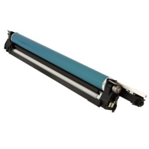 Canon GPR-30, Drum Unit Black, IR C5045, C5051, C5250, C5255- Original 