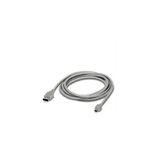 Phoenix 2986135, Contact Safety Controller Cable