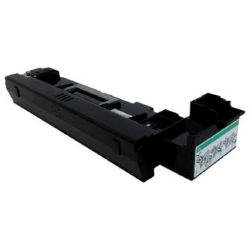 Kyocera 302BJ93016, Developer Unit, KM2530, KM3035, KM4030, KM4035- Original