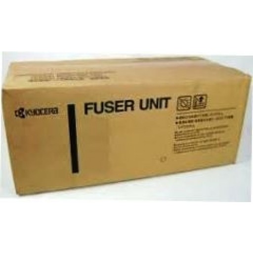 Kyocera FK-560, Fuser Kit, FS C5200, C5300- Original