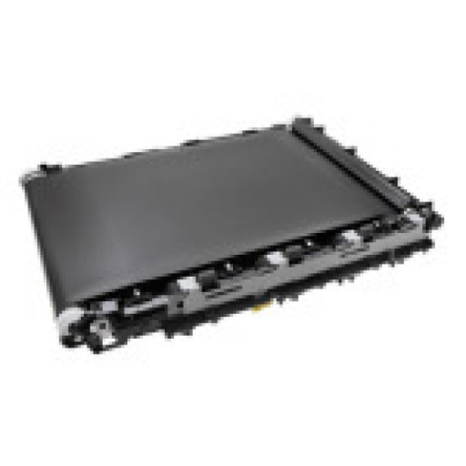 Kyocera Mita TR-580, Transfer Unit, FS-C5350dn- Original