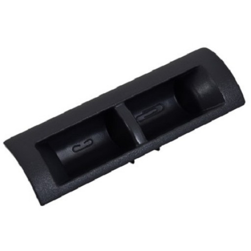 Kyocera 302LC04351, Case Clip, Taskalfa 3500i, 5500i, 4500i- Original