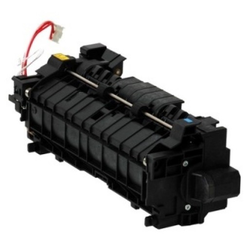 Kyocera FK-3302, Fuser Unit 110/ 120V, P3050, P3055, FS4100, FS4200- Original
