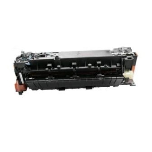Kyocera 302NT93162, Fuser Unit, Ecosys P7040- Original