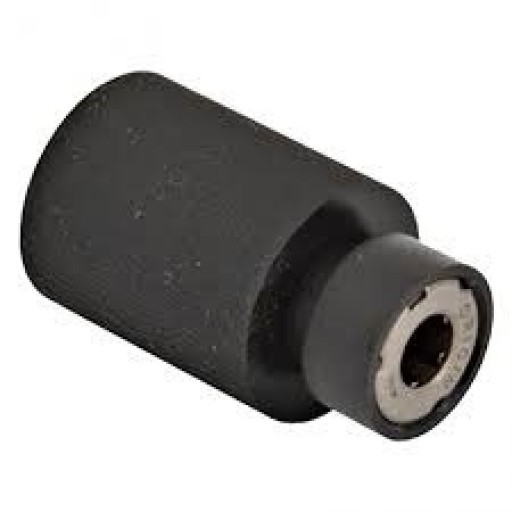 Kyocera 302R794350, Paper Feed Roller, M5521, M5526, P5021, P5026- Original