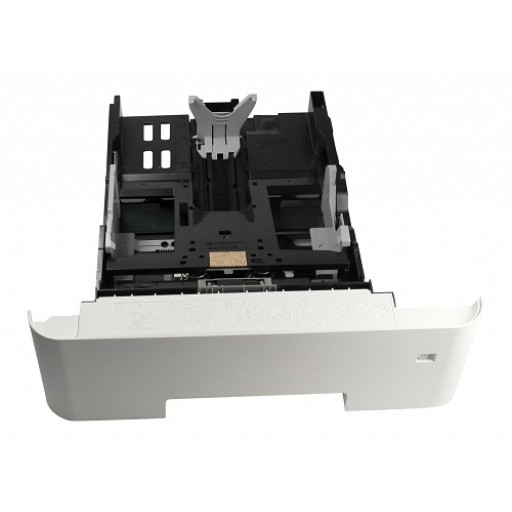 Kyocera CT3200, Cassette Paper Tray, ECOSYS M3145, M3645, P3145- Original