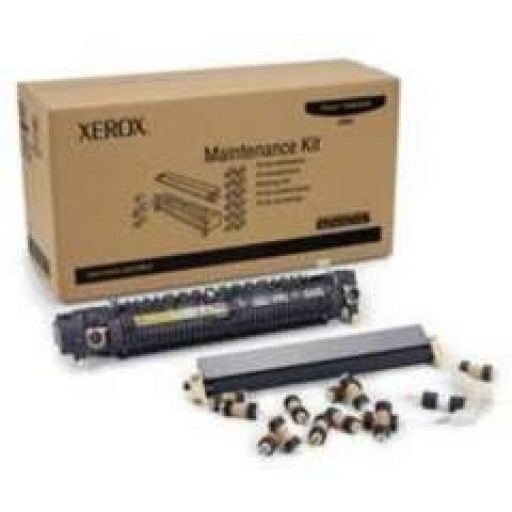 Kyocera 305JN72E00, Fuser Maintenance Kit, TASKalfa 550C- Original
