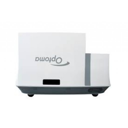 Optoma X401, DLP Projector