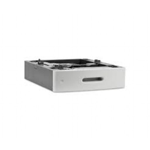 Lexmark 30G0802, 550-Sheet Paper Drawer, T650, T652, T654, X651, X652- Original