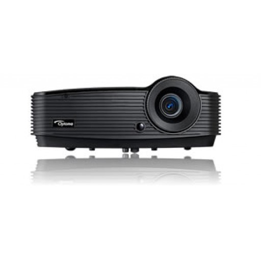 Optoma DS311, DLP Projector