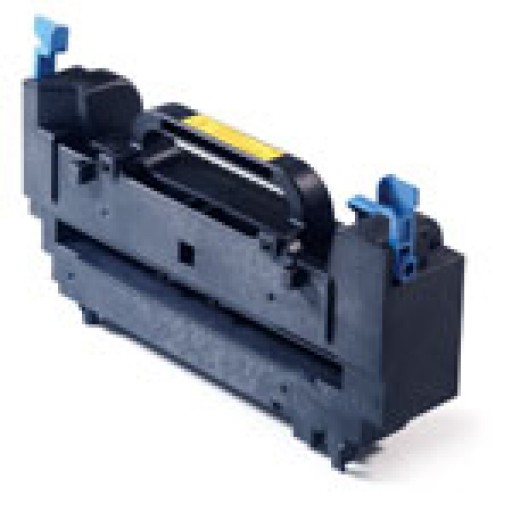 Oki 42158601, Fuser Unit, C5000, C5100, C5200, C5300, C5400- Original