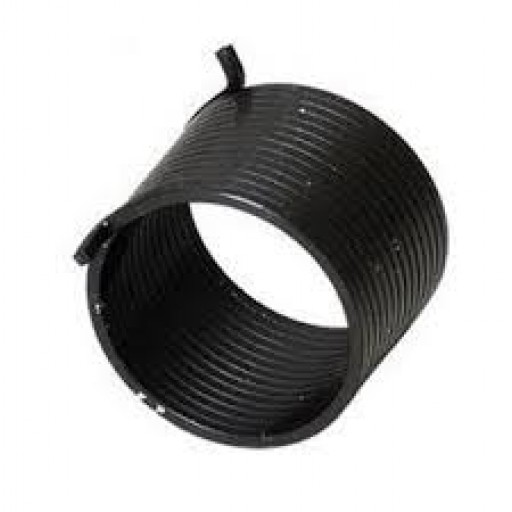 Konica Minolta 4021254101, Torsion Spring, DI152, DI183, DI1611, 211- Original