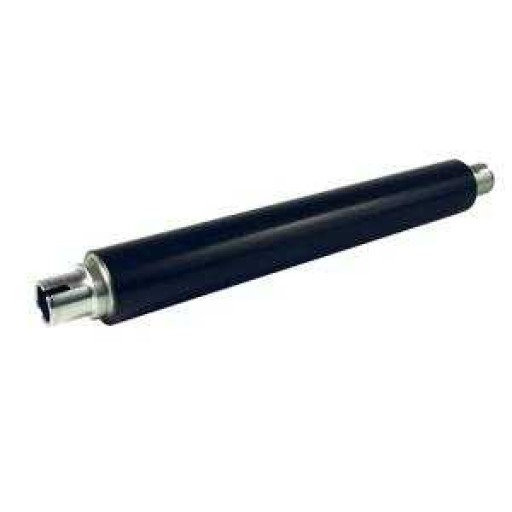 Konica Minolta 4024-2002-01, Upper Fuser Roller, 7155, 7165, Di 600, 750- Original