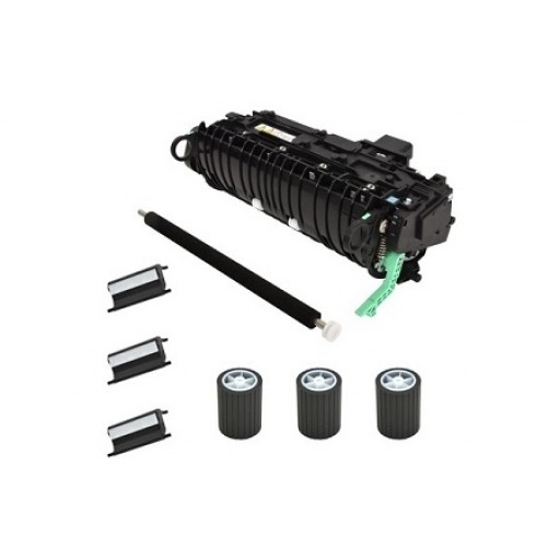Ricoh M907-17, Maintenance Kit, SP4510, SP4520- Original