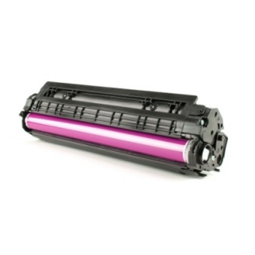 Ricoh 408252, Toner Cartridge Extra HC Magenta, SP C360X, C361- Original 
