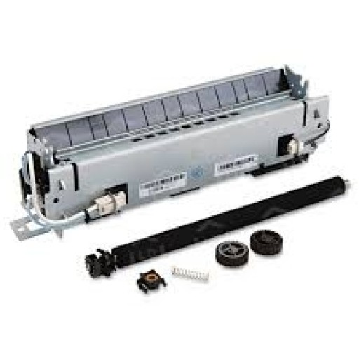 Lexmark 40X5400, Fuser Maintenance Kit 120V, E260, E460, X264, X364- Original