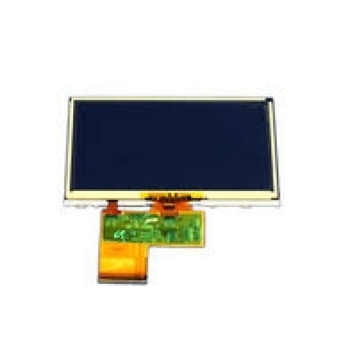 Lexmark 40X7116, 4.3" Touchscreen Display, C748, C792, C925, C950, CS510- Original