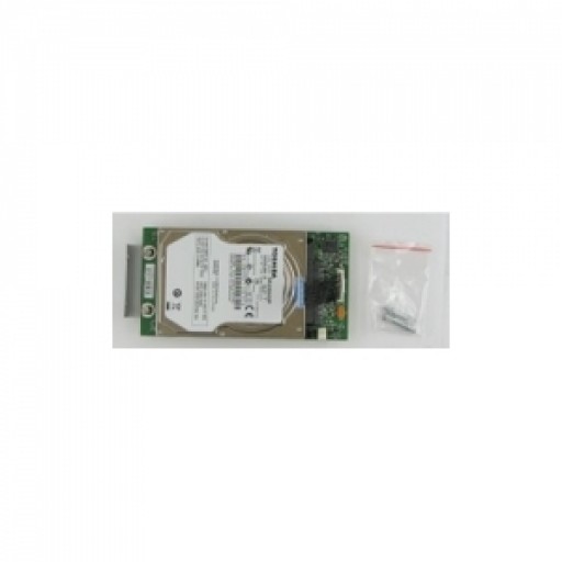 Lexmark 40X7857, Hard Drive 320+ GB, CS510, CS921, MX710, CX920- Original